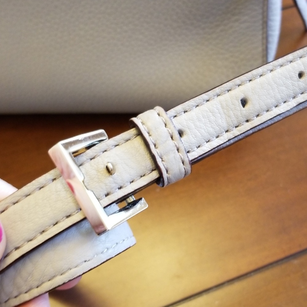 KATE SPADE 😍 PURSE - Picture 4 of 8